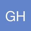 garthherr